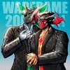 Логотип телеграм канала @warframe_2000_let — WARFRAME 2000 лет!