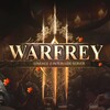 Логотип телеграм канала @warfrey_eu — WARFrey.Eu Interlude x1200 , x10 000