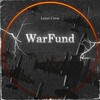 Логотип телеграм канала @warfund — Local Crew Warfund