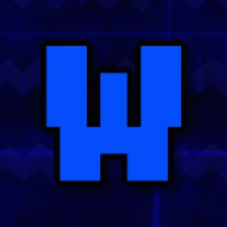 Логотип телеграм канала @wargack — WarGack