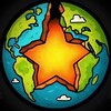 Logo of telegram channel wargifts — Gift Wars