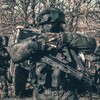 Логотип телеграм канала @wargroupz — Операция Z🇷🇺