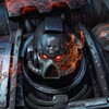 Логотип телеграм канала @warhammer2day — WT: Вархаммер Сегодня