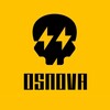 Логотип телеграм канала @warhammer_osnova — OSNOVA ⚡️ Warhammer News