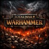 Telegram channel Total War: Warhammer logo