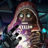 Logo of telegram channel warhammercraft — WarhammerCraft