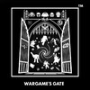 Логотип телеграм канала @warhammerforlife — 𝙒𝘼𝙍𝙃𝘼𝙈𝙈𝙀𝙍 𝙁𝙊𝙍 𝙇𝙄𝙁𝙀