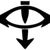 Логотип телеграм канала @warhammerideas — Лавка Хоруса