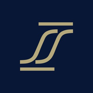 Logo of telegram channel wariasso_consulting — WARIASSO — ПОМОЩЬ В БИЗНЕСЕ