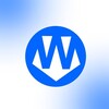 Logo of telegram channel warisondonate — Warison Donate
