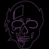 Логотип телеграм канала @warkondi — 💀Warkondi's Mark💀