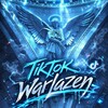 Логотип телеграм канала @warlazen_tgk — warlazen