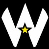 Logo of telegram channel warlocktdgaming — WarlockTD