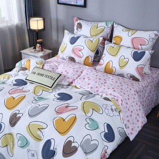 Логотип телеграм канала @warm_decor — УютDecor