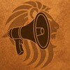 Логотип телеграм канала @warmaneru_news — Новости Warmane