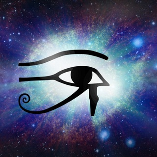 Logo of telegram channel warmasterhorus — Horus