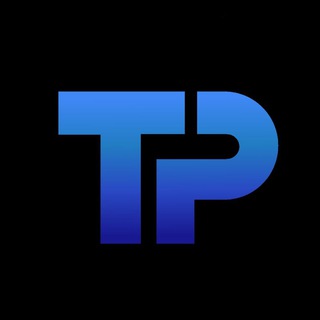 Логотип телеграм канала @warmfloor1703 — ЛФК Теплый Пол