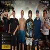 Логотип телеграм канала @warmgangers11111111111111111 — Освежитель воздуха 7/?