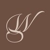 Telegram channel Warm Ginger | премиальный текстиль для сна logo