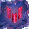 Логотип телеграм канала @warminemc — WarMine