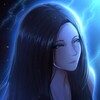 Логотип телеграм канала @warmlyrin — коробка вармлирин🫀