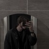 Логотип телеграм канала @warmmah — У меня нет врагов