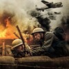Telegram channel War Movies & Action Movies logo