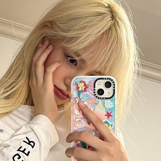 Логотип телеграм канала @warmxh — ꒰ ᐢ◞ ˕ ◟ᐢ ꒱ ꭑвᦅū nꪒᧉūꪒuɕꭑ 🍰 ੭୧