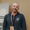 Логотип телеграм канала @warner4 — WarnerFour
