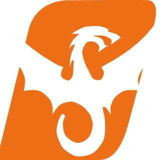 Логотип телеграм канала @warnet_ws — WarNet 🥹