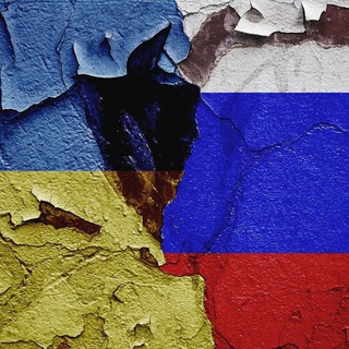 Логотип телеграм канала @warnewsru_ua — Война|Украйна-Россия