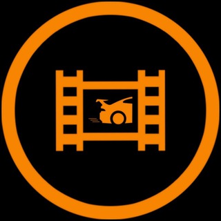 Логотип телеграм канала @warning_spoiler_alert — Осторожно, СПОЙЛЕРЫ | Сюжеты фильмов за 5 минут