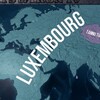 Логотип телеграм канала @waroman — Логово хойщика