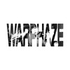 Логотип телеграм канала @warphaze — Warphaze