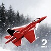 Логотип телеграм канала @warplaneinconlineru — Warplane Inc. Online (RU)