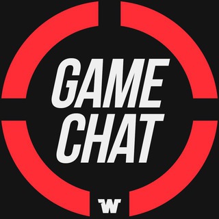 Логотип телеграм канала @warpoint_irkutsk — Чат игроков WARPOINT | Иркутск