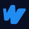 Логотип телеграм канала @warpoint_franchise — WARPOINT | VR-Франшиза