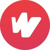 Логотип телеграм канала @warpoint_smr — WARPOINT Самара