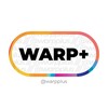 电报频道的标志 warppluscn — Warp 密钥