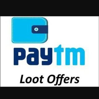 टेलीग्राम चैनल का लोगो warqa_mall_official — Téchñicâl trïcks(OFFICIAL)❤