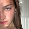 Логотип телеграм канала @warrelover — warrelove