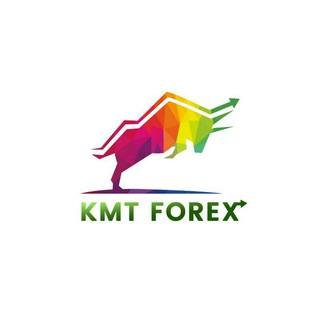 Logo de la chaîne télégraphique warren93vix - KMT FOREX ❤️🧨
