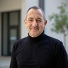 Логотип телеграм канала @warrenthornton1962 — WARRENTHORNTON.COM