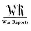 Telegram channel War Reports logo