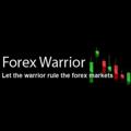 Logo saluran telegram warriorfxstep — 𝗙𝗢𝗥𝗘𝗫 𝗪𝗔𝗥𝗥𝗜𝗢𝗥