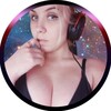 Logo of telegram channel warriorlady — Warrior_Lady’s space