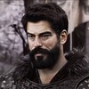 Логотип телеграм канала @warriorosman4 — ОСНОВАНИЕ ОСМАН
