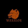 Логотип телеграм канала @warriorswar — Warrior