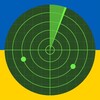 Telegram channel War Monitoring logo
