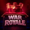 Логотип телеграм канала @warroyale01 — War Royale Tournaments 💸 | Турниры Клеш Рояль